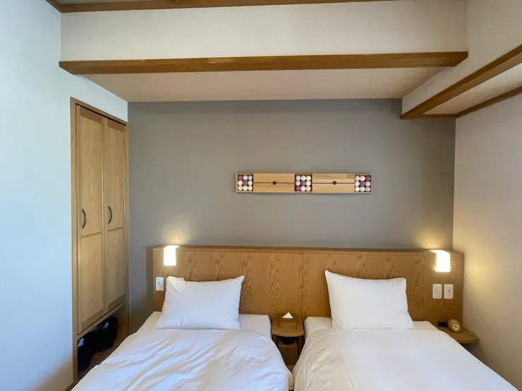 御宿敷島館 琴平溫泉