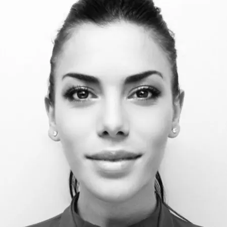 Eva Piëch（圖片來源：Toni Piëch Foundation 官網）