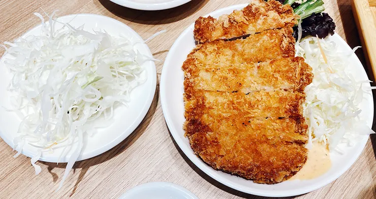 三峽美食【肉享家 Niku Bliss】北大特區美食推薦