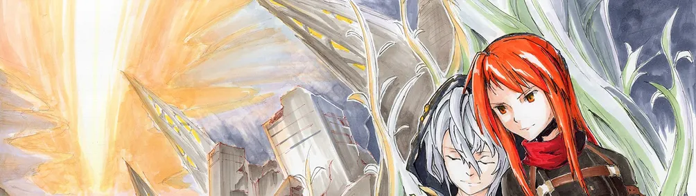 矢夜空燿的沙龍