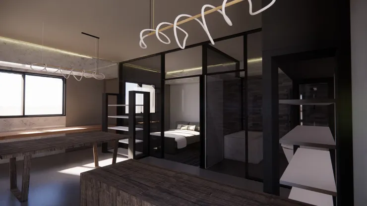 圖片來源：林愷憶