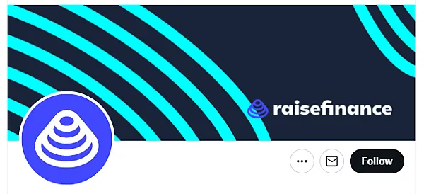 Raise Finance｜ 質押測試網使用方法@zkSync 2.0