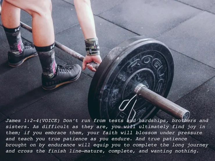 Photo by Victor Freitas on Unsplash