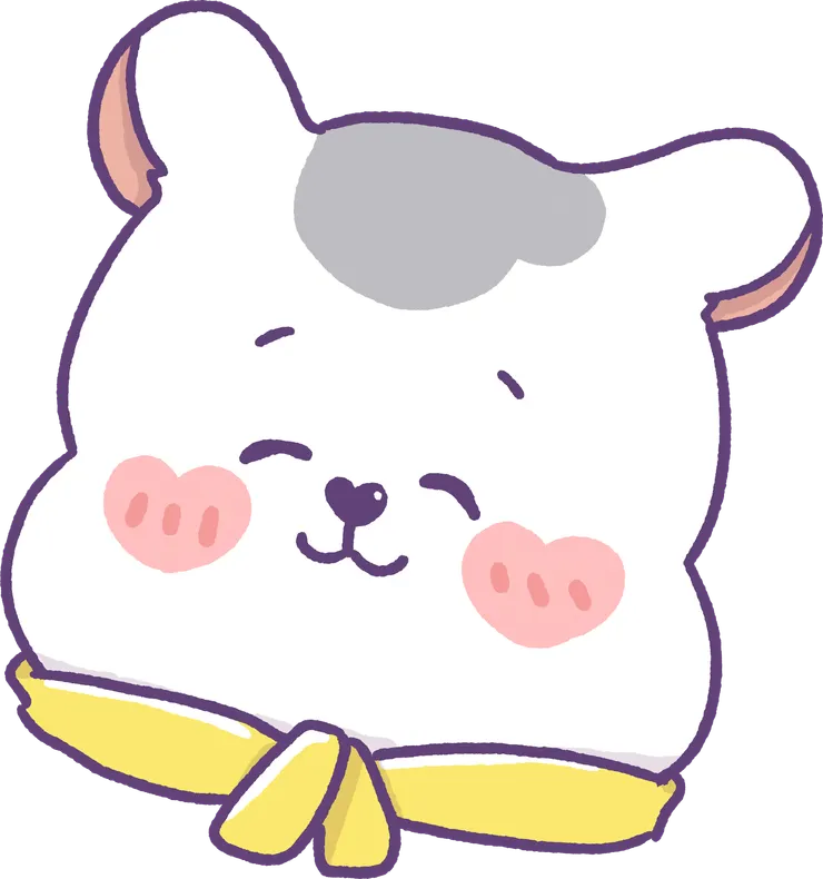 當自己最好的夥伴