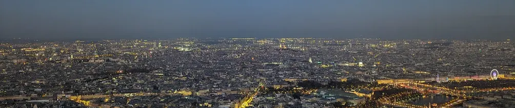 陳穩生活恆穩人生