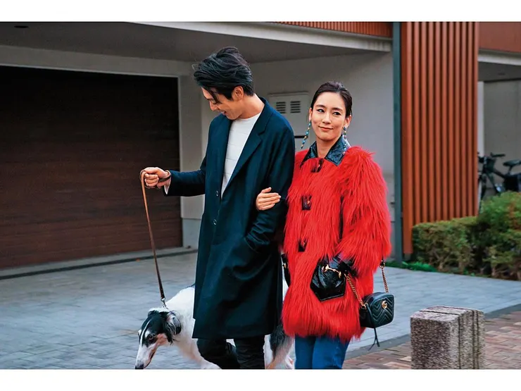 圖源網路，如有侵權請告知撤下