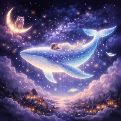 《尋找、愛、愚者》