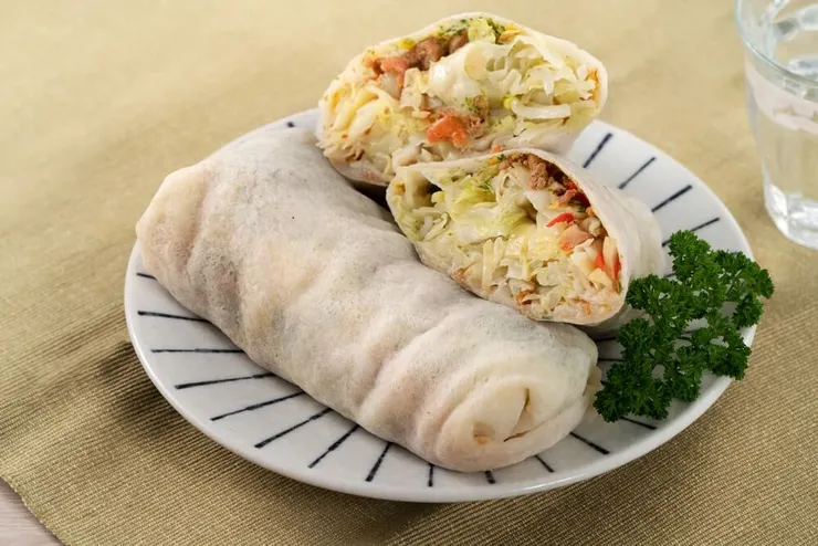 source by shutterstock