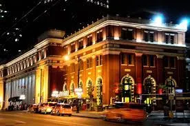 https://www.tripadvisor.com/Attraction_Review-g154943-d10117951-Reviews-Waterfront_Station-Vancouver_British_Columbia.html