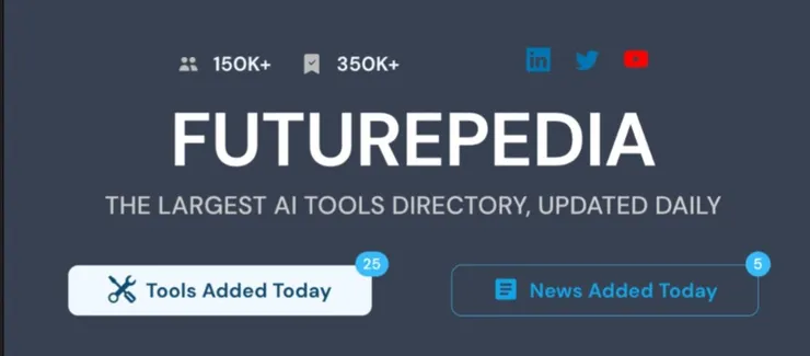 Futurepedia
