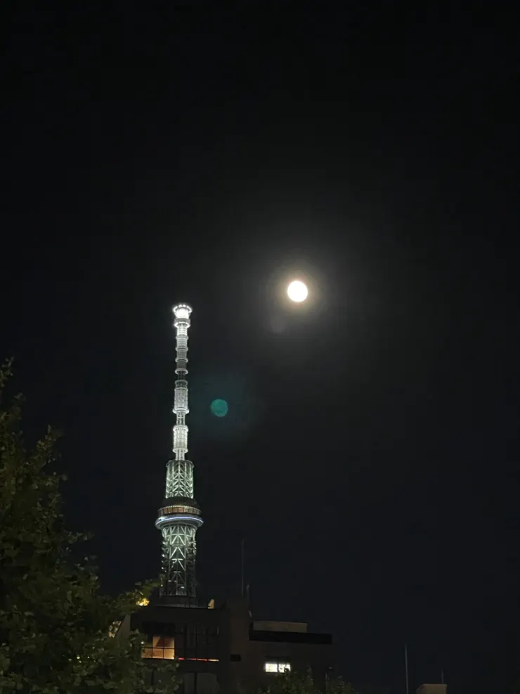 向不再適合現在你的人事物告別吧！