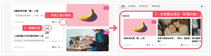 （現在才發現會不會被格編打ＸＤ）