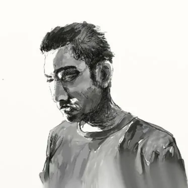 廣廈 Mansion的沙龍