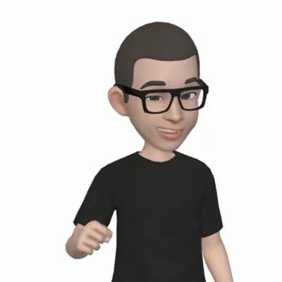 avatar-avatar