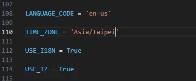 資料來源：本人截圖