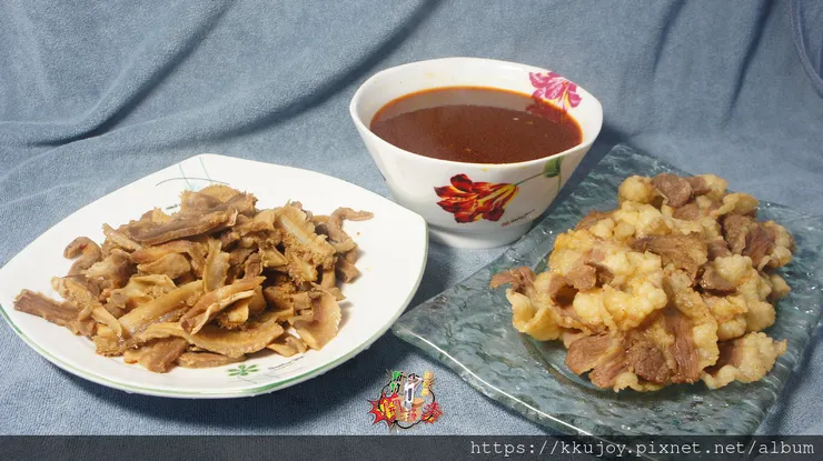冬季暖鍋🍲牛骨高湯熬煮鍋底，搭配手炒香料與牛四喜底料|第一牛