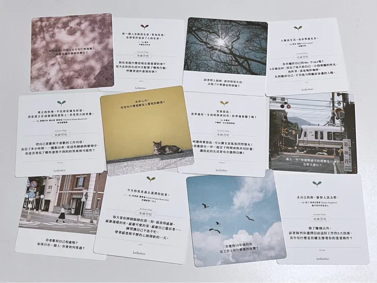 來自 KKlivehigh 的風格寫真。