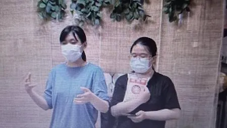 [基隆美食]開店一年多的書醒食刻，賣早上早餐、中餐便當、麵食