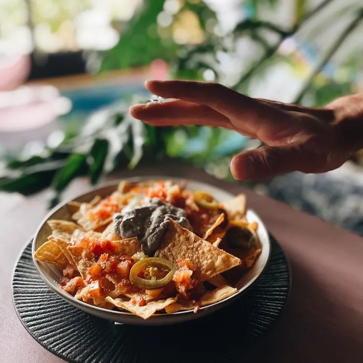 (圖/innside coffee IG)