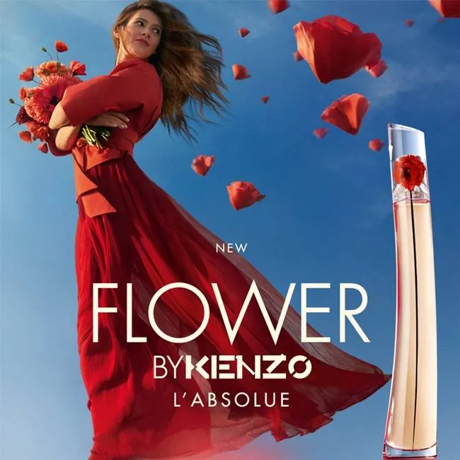 我妹當年真的有一段時間天天噴這瓶，所以我這瓶的嗅覺記憶還在