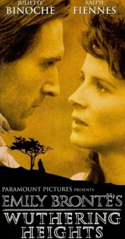 1992咆哮山莊，resource from IMDB