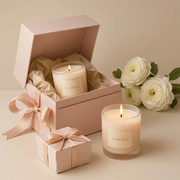 女性市場專題|禮品廠商如何打中精緻女性族群的客製化需求