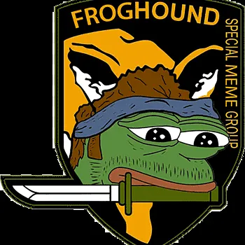 線上賞屋• - TE2295 - 《台灣房屋》+特許高雄房仲