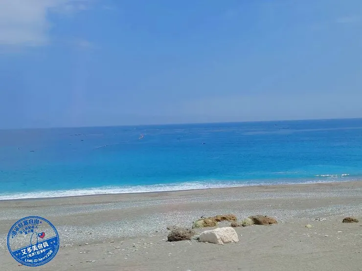 封面照片-七星潭