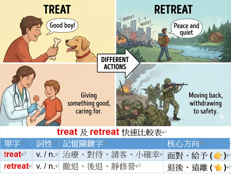 圖片創作：Jennifer設計，AI生成