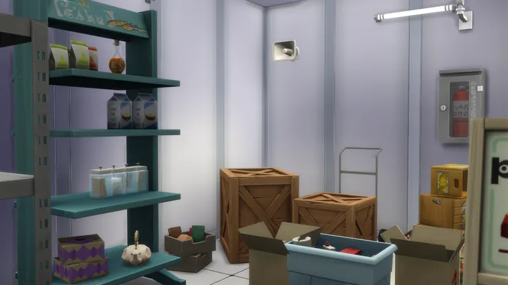 「各位顧客，今天的特價時段是下午6點。」、「請各位注意，本店現正推出集點優惠。」這些廣播常常聽到吧。