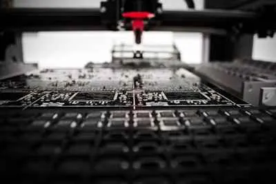 半導體新聞分享