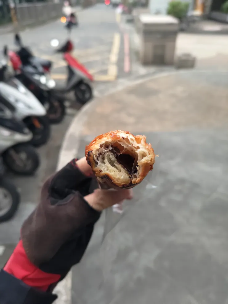 圖片來源：自攝