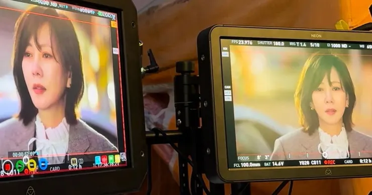 Source/IG@kimnamjoo_official