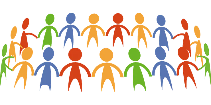 圖片來源：pixabay