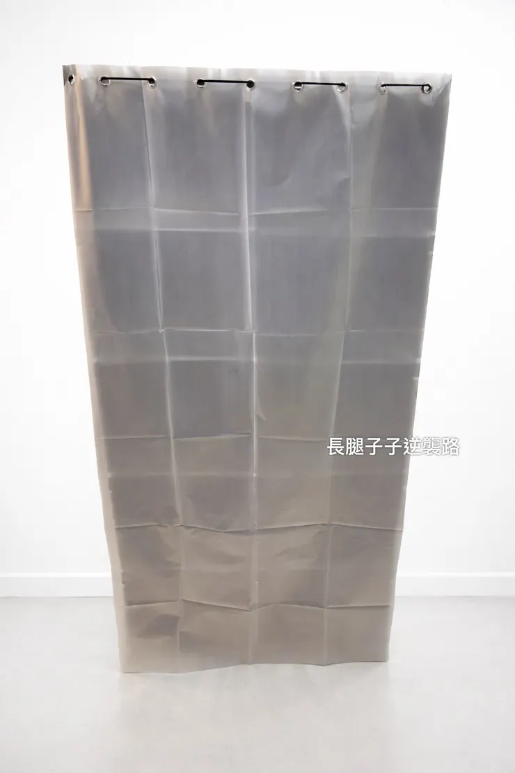 簾子既防塵又美觀,一舉兩得呀✨✨✨