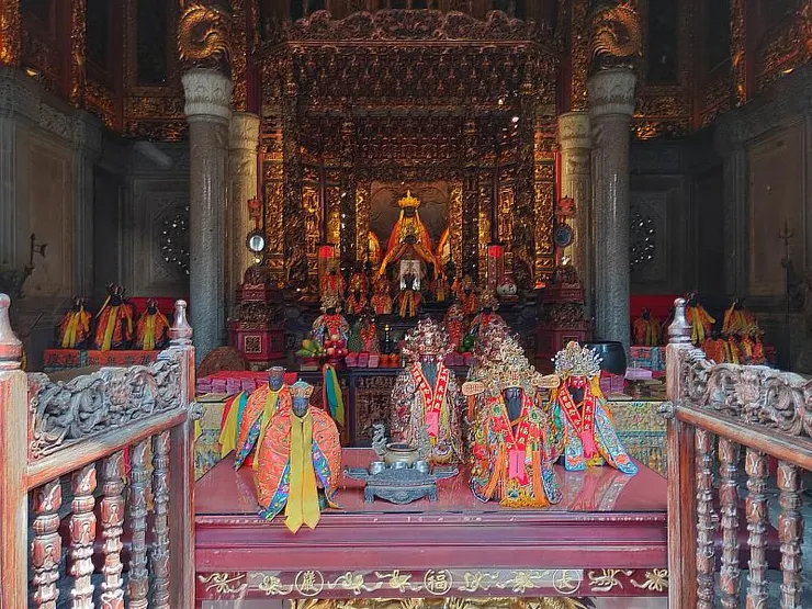 （圖片來源：勁報）