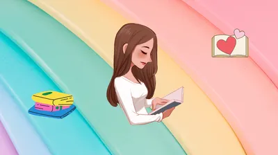 射手媽咪婷婷的沙龍