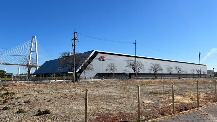 2011年開業至今，已開約10多年。