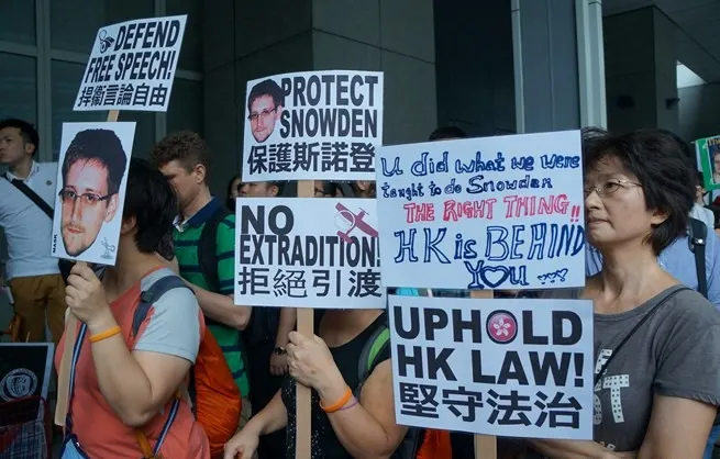 Photo: HKFP/Sissi Bonvini