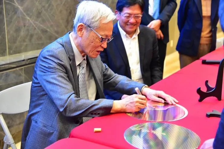 圖片來源：元智大學、中央社新聞稿