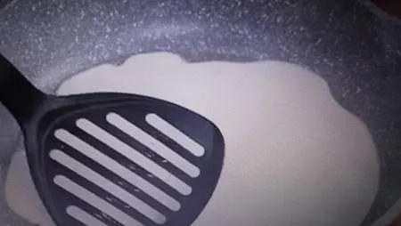 [異國美食]義大利的健康飲食聖塔麗塔橄欖油，特級冷壓初榨橄欖