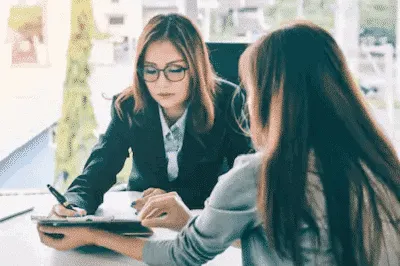 貸款比較好過的銀行ptt、dcard推薦