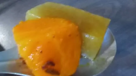 [基隆美食]孝三路上的味萊坊，美食一條街讓人驚豔的隱藏性素食