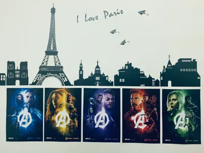 相簿裡最捨不得刪的一張照片_乘載大學回憶