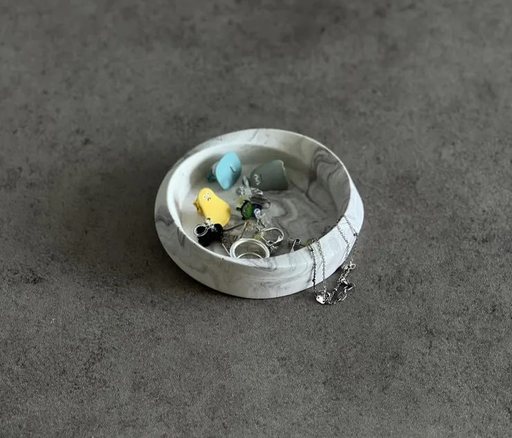 商品來自此連結