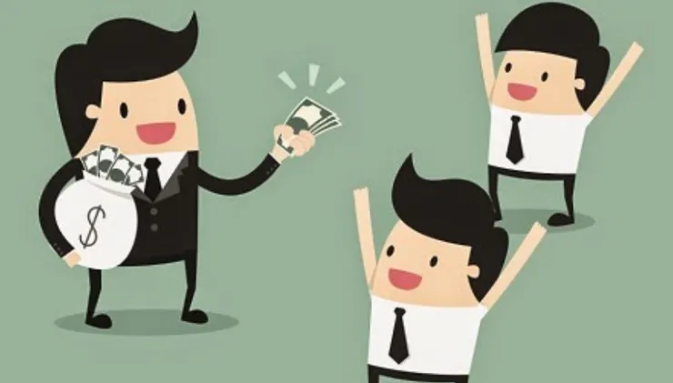 圖片來源：經理人