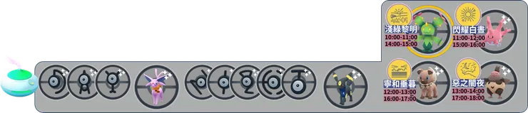 GO FEST 付費 薰香