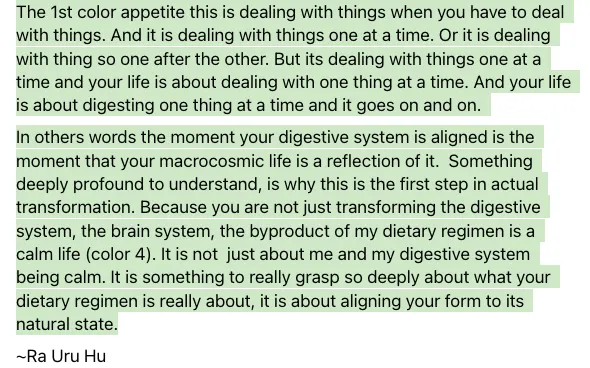 圖源：互聯網/FB群組