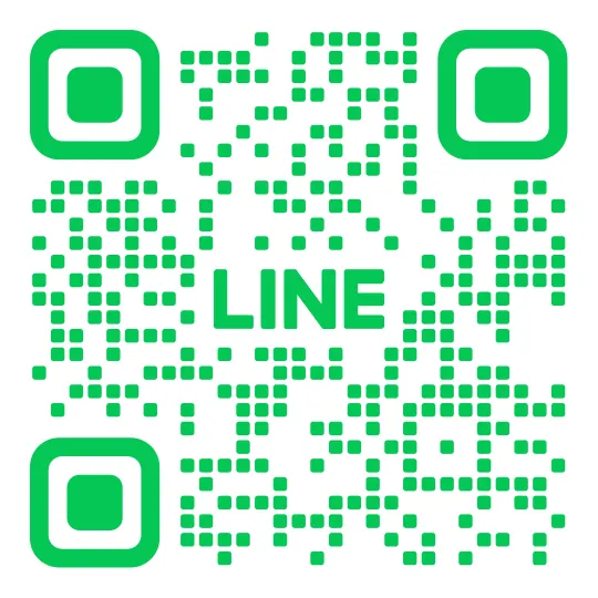 👉 加入 LINE 官方帳號，開始打造會賺錢、被記住的品牌。