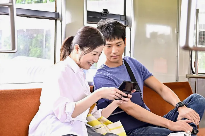 是電子辭典！專業！